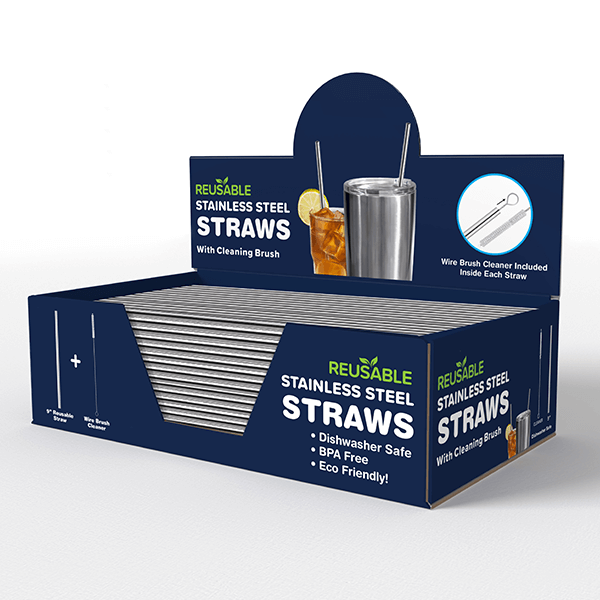 600x600_Large_single_straw_tray_with_product1