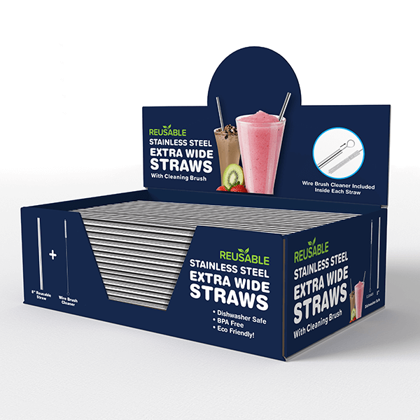 600x600_Smoothie_single_straw_tray_with_product1