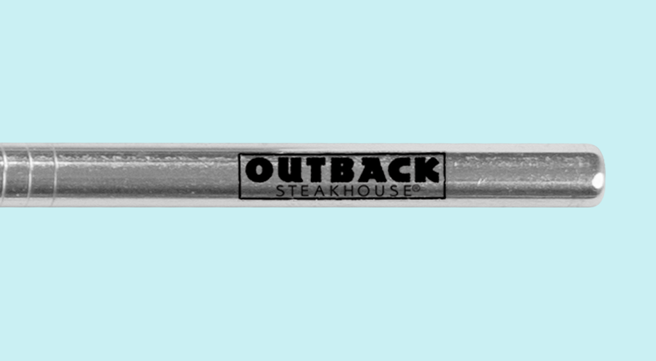 outbacklogo-straw